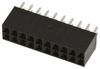 AMPHENOL COMMUNICATIONS SOLUTIONS 66953-010LF
