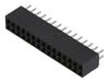 AMPHENOL COMMUNICATIONS SOLUTIONS 66953-015LF