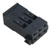 AMPHENOL COMMUNICATIONS SOLUTIONS 68105-001LF