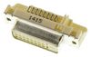MOLEX 74320-4004