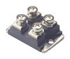 STMICROELECTRONICS STE53NC50