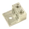 PANDUIT LAM2A2/0-14-6Y