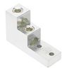 PANDUIT LAM2SB600-38-1Y