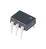 ONSEMI MOC3011-M