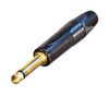 NEUTRIK NP2X-B-D