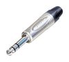 NEUTRIK NP3X-D