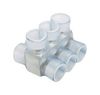 PANDUIT PCSB4-3-12Y