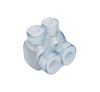 PANDUIT PCSB350-2S-4Y