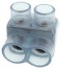 PANDUIT PCSB750-2-2Y