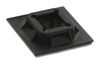 PANDUIT SGABM25-AT-C0