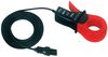 AEMC INSTRUMENTS SR193-BK