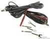AEMC INSTRUMENTS 2118.74