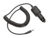 FLUKE TI-CAR CHARGER.