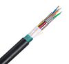 PANDUIT FSWN912