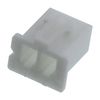 JST / JAPAN SOLDERLESS TERMINALS XHP-2