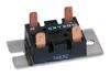 SENSATA/CRYDOM B485F-2T