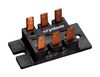 SENSATA/CRYDOM B512FSE-2T