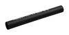 PANDUIT HST0.8-6-XY