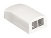 PANDUIT NK2RMFWH