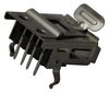 AMPHENOL COMMUNICATIONS SOLUTIONS LUSB-A111-00