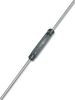 LITTELFUSE FLEX-14 10-15