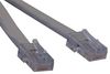 EATON TRIPP LITE N266-003