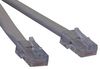 EATON TRIPP LITE N266-007