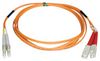 EATON TRIPP LITE N318-06M