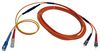 EATON TRIPP LITE N420-03M
