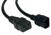EATON TRIPP LITE P047-004