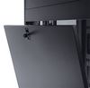 EATON TRIPP LITE SR42SIDE