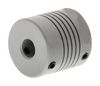OMRON INDUSTRIAL AUTOMATION E69-C10M