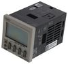 OMRON INDUSTRIAL AUTOMATION H5CZ-L8 AC100-240