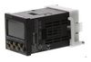OMRON INDUSTRIAL AUTOMATION H7CX-AWD1-N-DC12-24/AC24