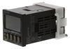 OMRON INDUSTRIAL AUTOMATION H7CX-A4W-N AC100-240