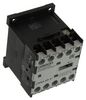 OMRON INDUSTRIAL AUTOMATION J7KNA-AR-31 24VS