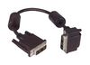 L-COM DVIDS-RA2-5M