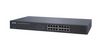 L-COM GSW-1601