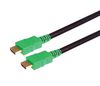 L-COM HDCAGR-0.5