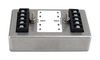 L-COM HGLND-D2-DT