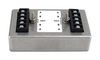 L-COM HGLND-D2-05