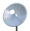 L-COM HG4958DP-30D