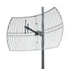 L-COM HG8915EG