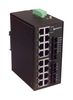 L-COM IES-2220-S20
