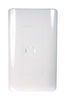 L-COM MWP401K-WT