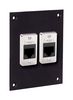 L-COM USP2ECF-C5EB