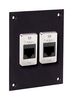 L-COM USP2ECF-C6B