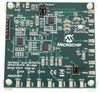 MICROCHIP ARD00354