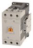 CARLO GAVAZZI CC85LA120