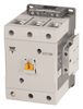 CARLO GAVAZZI CC150LA110